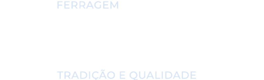 Ferragem Seixas