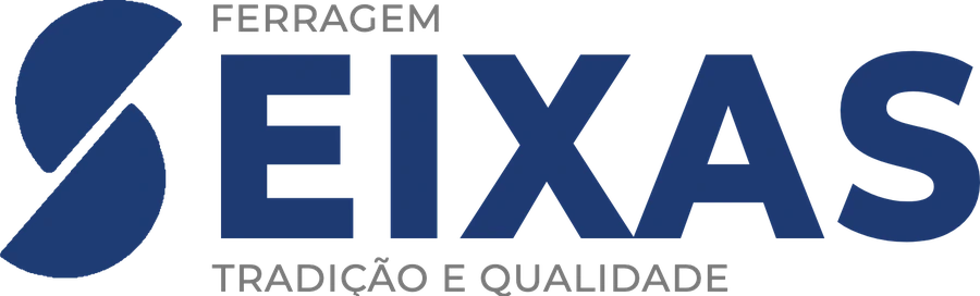 Ferragem Seixas – Tradição e qualidade